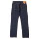 Lot 900XX (SLIM)