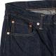 Lot 900XX (SLIM)