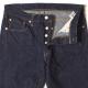 Lot 900XX (SLIM)