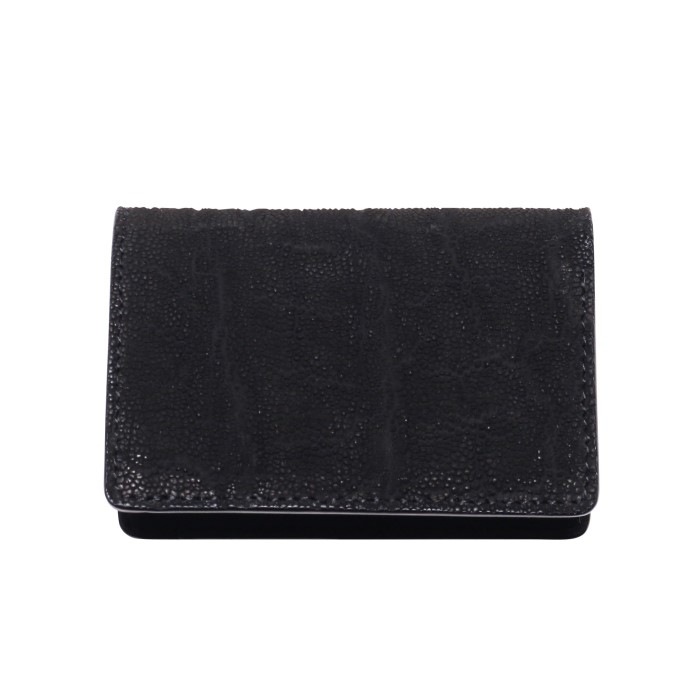 CUSTOM WALLET