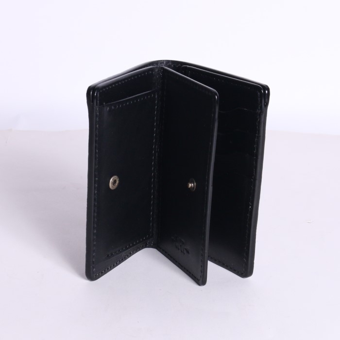 CUSTOM WALLET