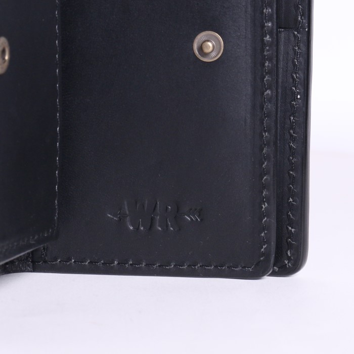 CUSTOM WALLET