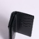 CUSTOM WALLET