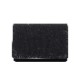 CUSTOM WALLET