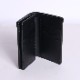 CUSTOM WALLET