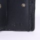 CUSTOM WALLET