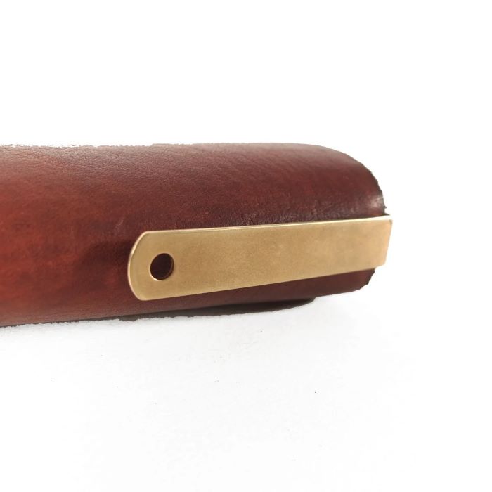 ANCHORS LOG BOOK