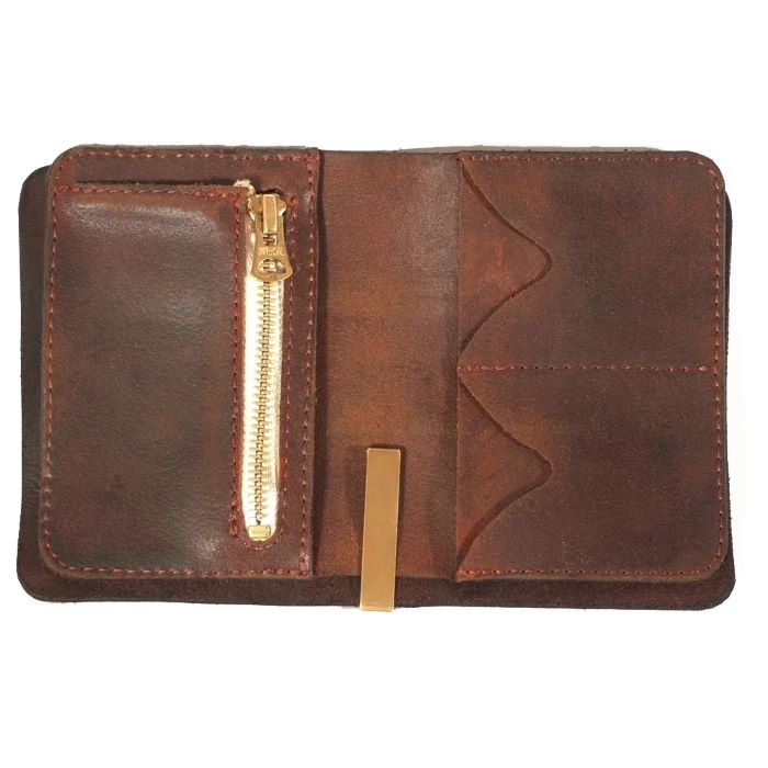 ANCHORS LOG BOOK