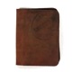 ANCHORS LOG BOOK