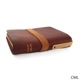 ANCHORS LOG BOOK