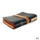 ANCHORS LOG BOOK