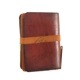 ANCHORS LOG BOOK
