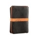ANCHORS LOG BOOK