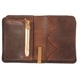 ANCHORS LOG BOOK