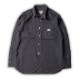 PCH SHIRTS