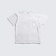ACV-CSP00 ACVM POCKET TEE