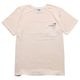 GOST2512 CAT IN THE POCKET TEE