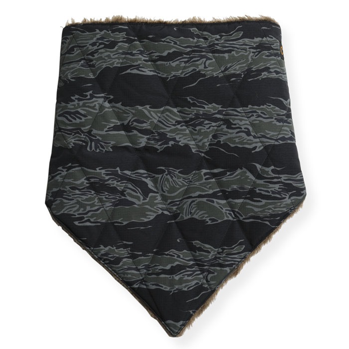 SUPPLEX FUR WINDGUARD