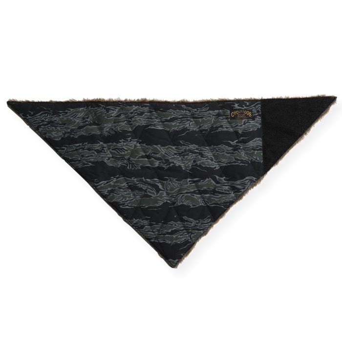 SUPPLEX FUR WINDGUARD