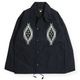 SUPPLEX CYCLE WINDBREAKER NATIVE