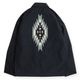SUPPLEX CYCLE WINDBREAKER NATIVE