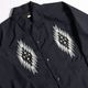 SUPPLEX CYCLE WINDBREAKER NATIVE