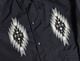 SUPPLEX CYCLE WINDBREAKER NATIVE