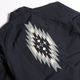 SUPPLEX CYCLE WINDBREAKER NATIVE