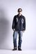 SUPPLEX CYCLE WINDBREAKER NATIVE