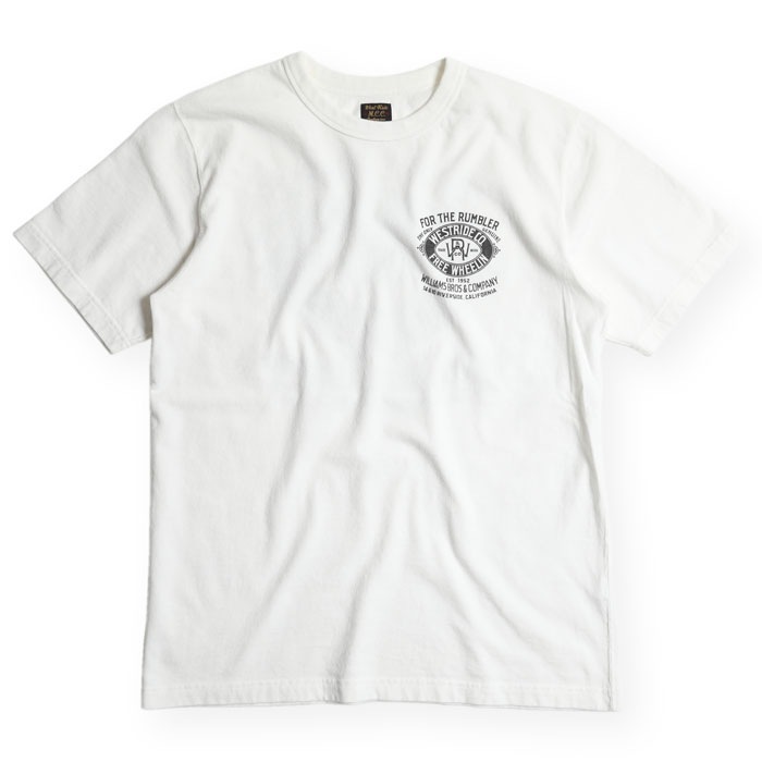 PT.TEE.26-01