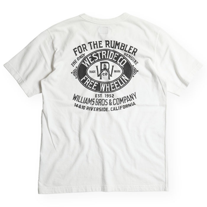 PT.TEE.26-01