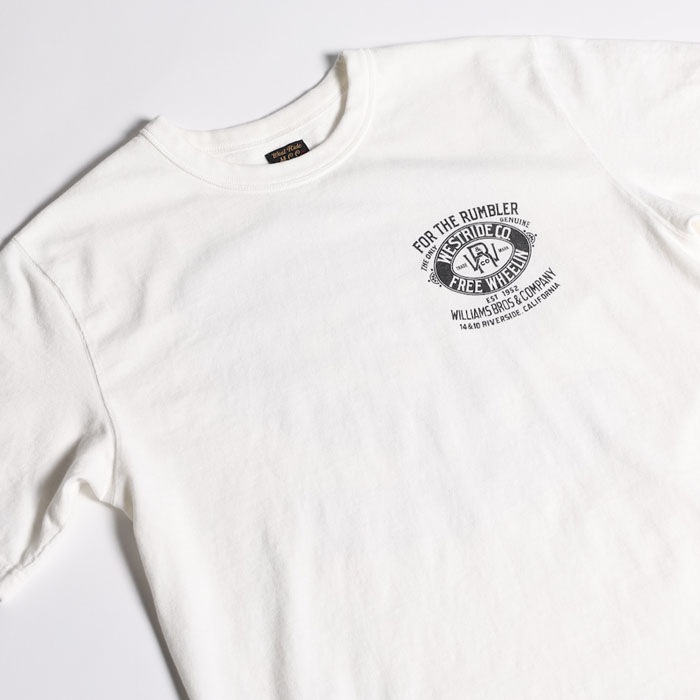 PT.TEE.26-01