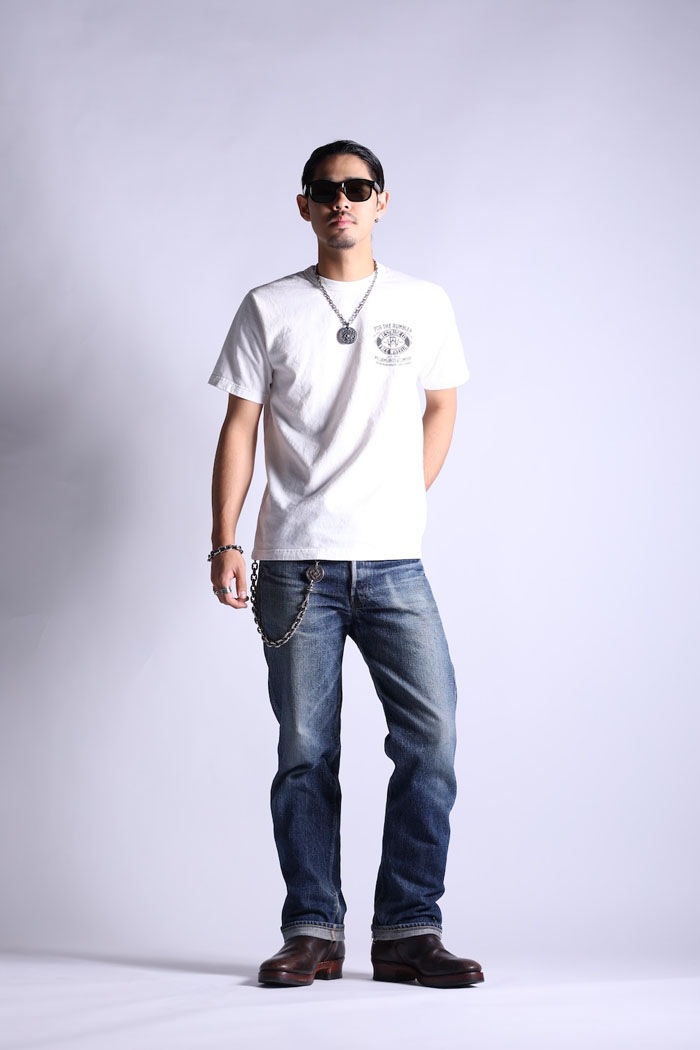PT.TEE.26-01