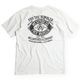 PT.TEE.26-01