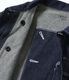 Lot No. BR15886 / U.S. MARINE CORPS M-1944 DENIM CIVILIAN UTILITY JACKET