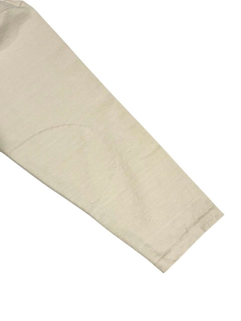 Yonkers Football Tee U.S.NAVY STACK LOGO