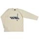 Yonkers Football Tee U.S.NAVY STACK LOGO
