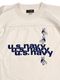 Yonkers Football Tee U.S.NAVY STACK LOGO