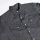 COWBOY SHIRTS