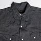 COWBOY SHIRTS