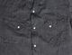 COWBOY SHIRTS