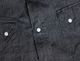 COWBOY SHIRTS