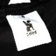 SAFETY POCKET SHOULDER BAG