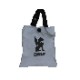 SAFETY POCKET SHOULDER BAG