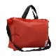 SAFETY POCKET SHOULDER BAG