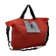 SAFETY POCKET SHOULDER BAG