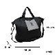 SAFETY POCKET SHOULDER BAG