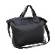 SAFETY POCKET SHOULDER BAG