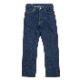 Lot 801 STRAIGHT JEANS
