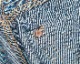Lot 801 STRAIGHT JEANS